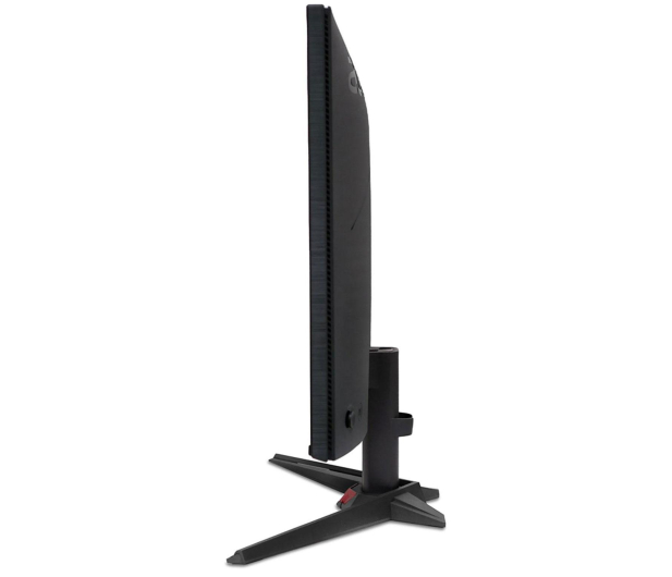 Acer Nitro VG240YGbip - 1316079 - zdjęcie 7